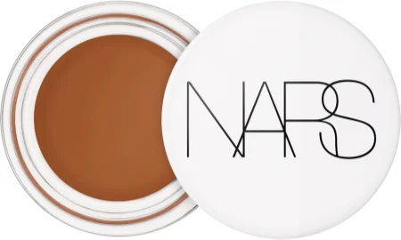 NARS Light Reflecting EYE BRIGHTENER brightening concealer for the eye area Farbton SUNFIRE 6 g