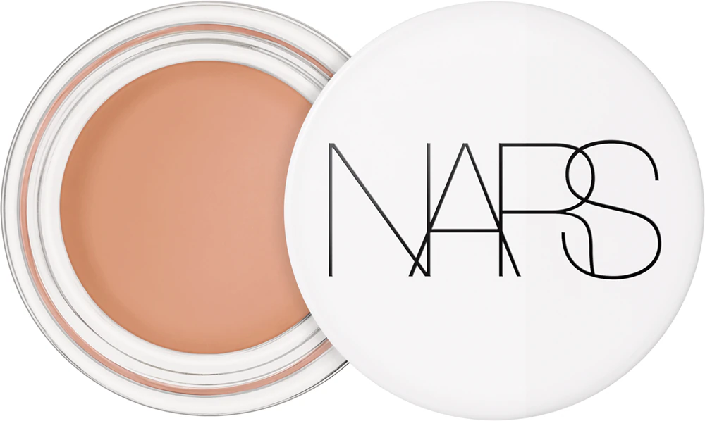 NARS Light Reflecting EYE BRIGHTENER brightening concealer for the eye area Farbton IMPOSSIBLE DREAM 6 g