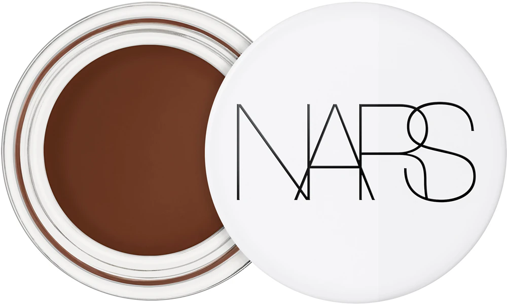 NARS Light Reflecting EYE BRIGHTENER brightening concealer for the eye area Farbton AMULET 6 g