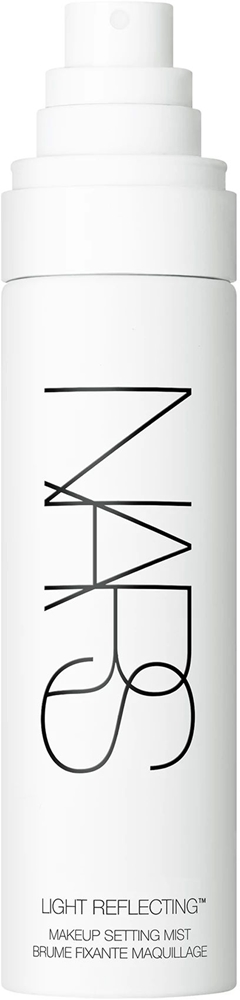 NARS Light Reflecting Fixation Spray
