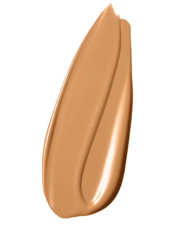 Farbton HUAHINE 30 ml