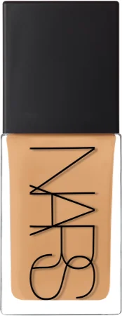 NARS Light Reflecting Foundation brightening make-up for a natural look Farbton ARUBA 30 ml