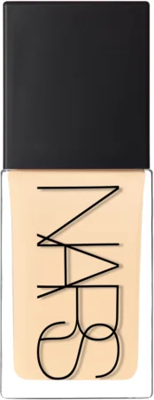 NARS Light Reflecting Foundation brightening make-up for a natural look Farbton MONT BLANC 30 ml