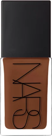 NARS Light Reflecting Foundation brightening make-up for a natural look Farbton ZAMBIE 30 ml