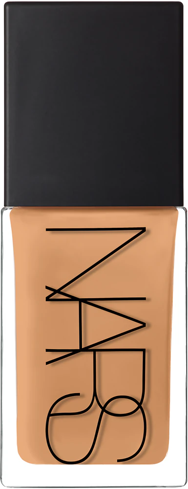 Farbton CADIZ 30 ml