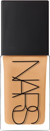 NARS Light Reflecting Foundation brightening make-up for a natural look Farbton SYRACUSE 30 ml