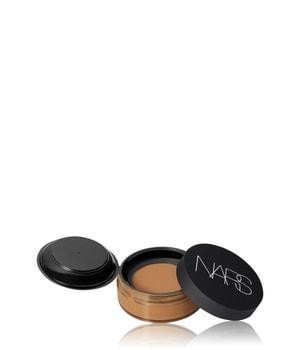 NARS Light Reflecting Powder Loose Macao