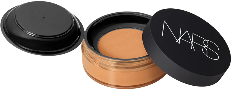 NARS Light Reflecting SETTING POWDER - LOOSE brightening loose powder Farbton SHORE 11 g