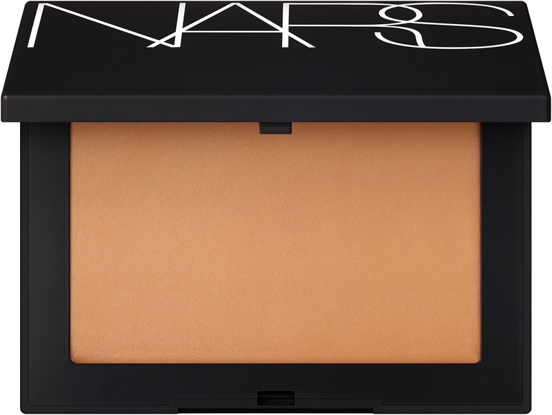 NARS Light Reflecting SETTING POWDER - PRESSED setting powder