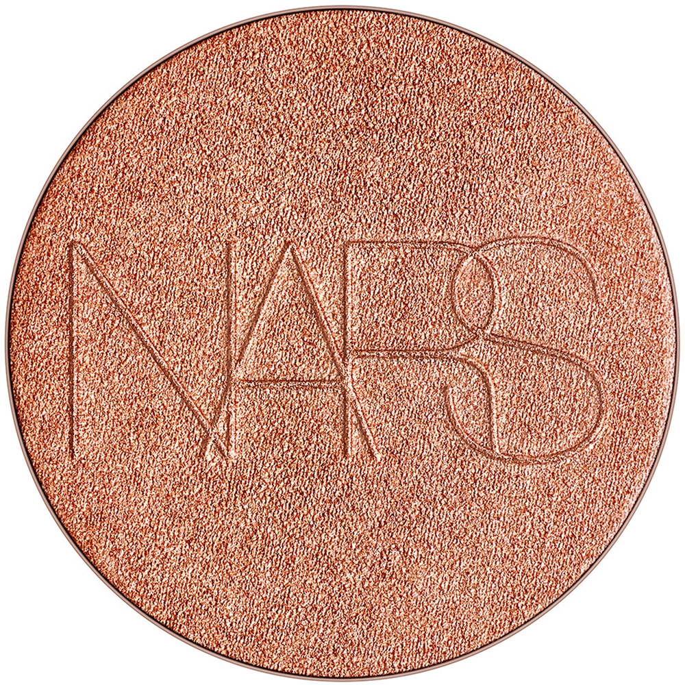 NARS Light Reflecting™ Powder Luminizer Highlighter Refill 6gm