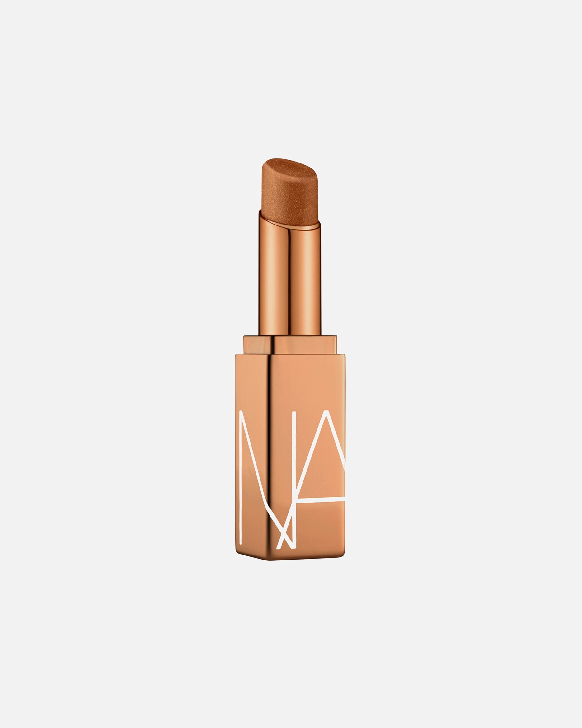 NARS Lip Balm Afterglow AFTERGLOW LIPBALM