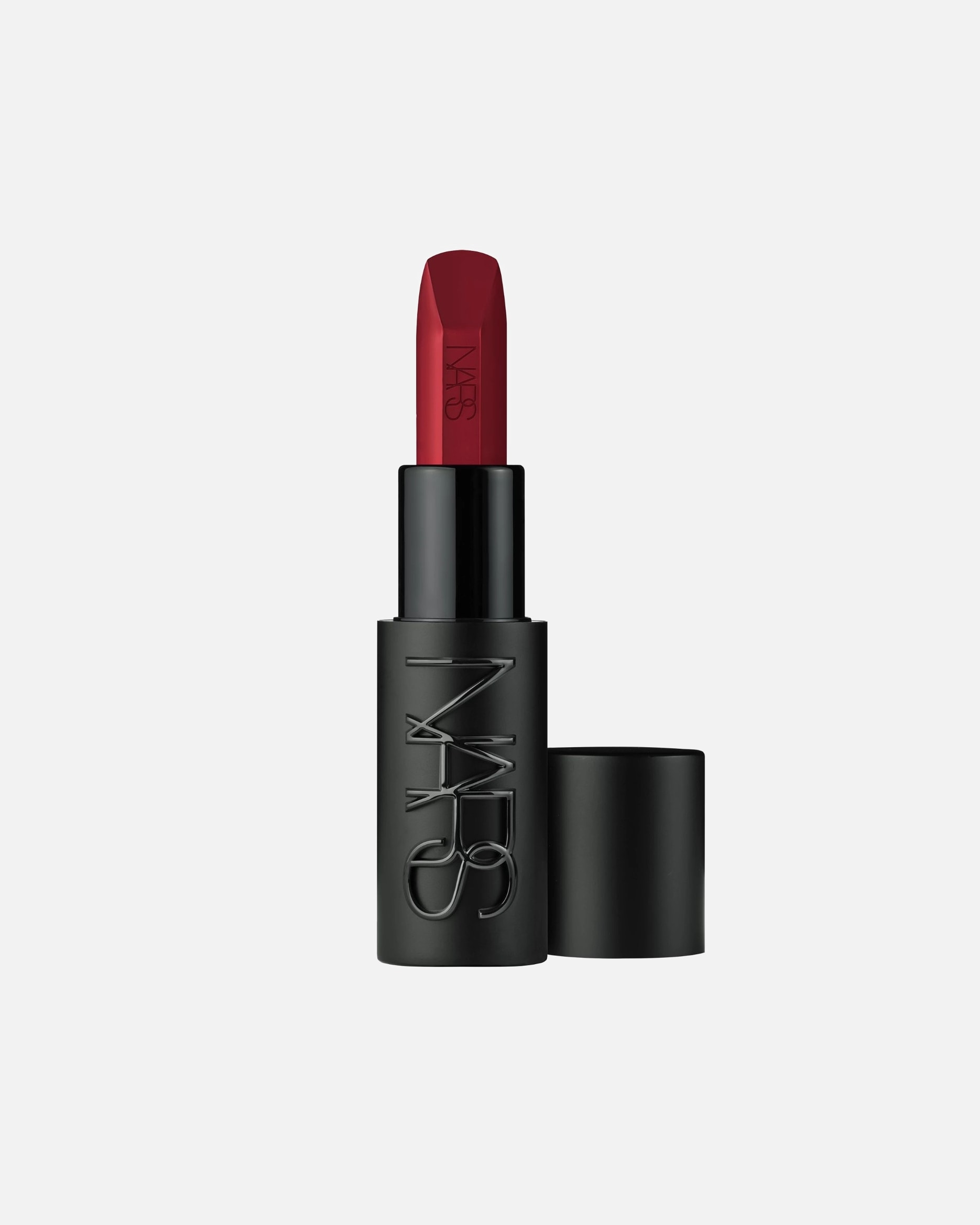 NARS lipstick EXPLICIT LIPSTICK