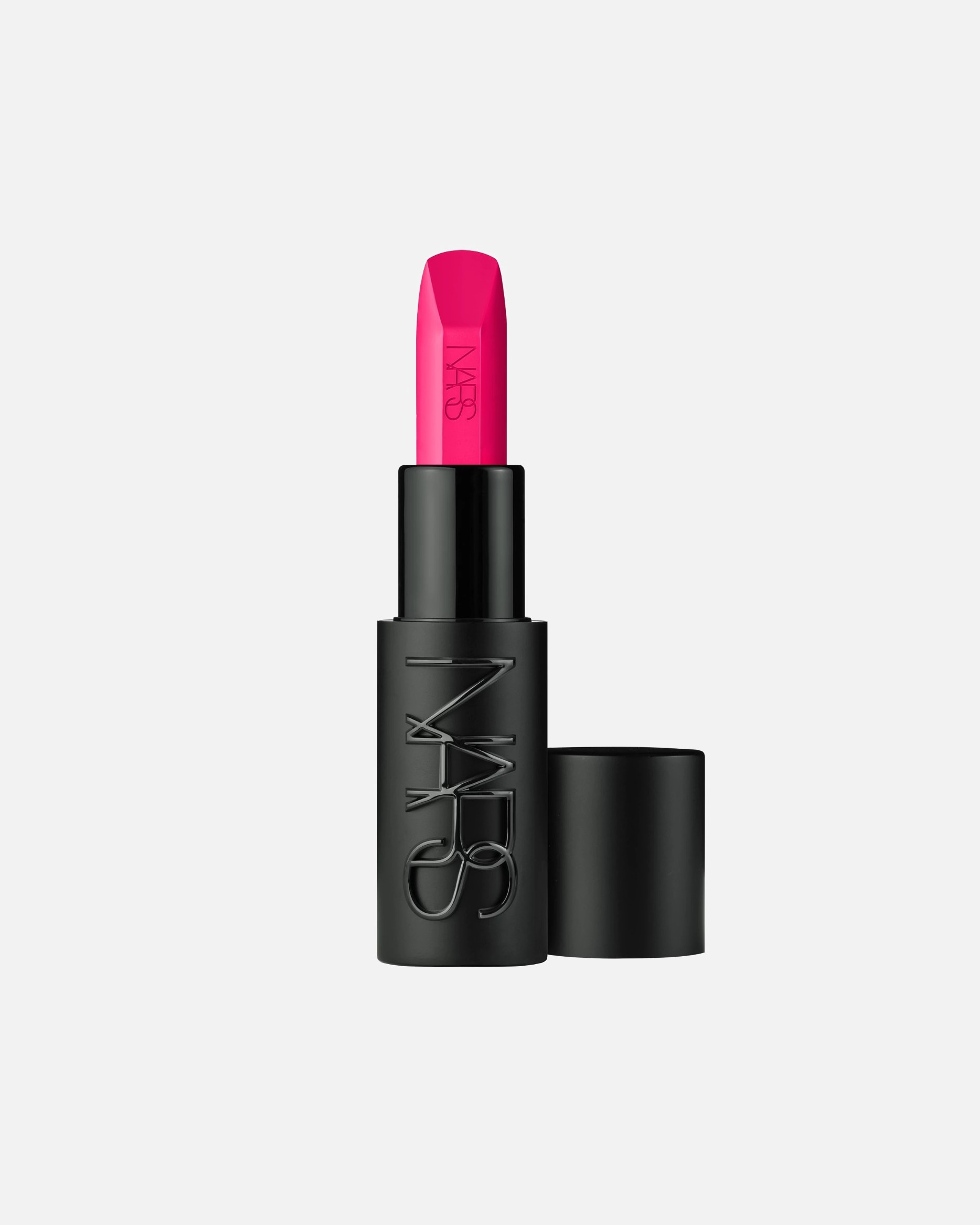 NARS lipstick EXPLICIT LIPSTICK