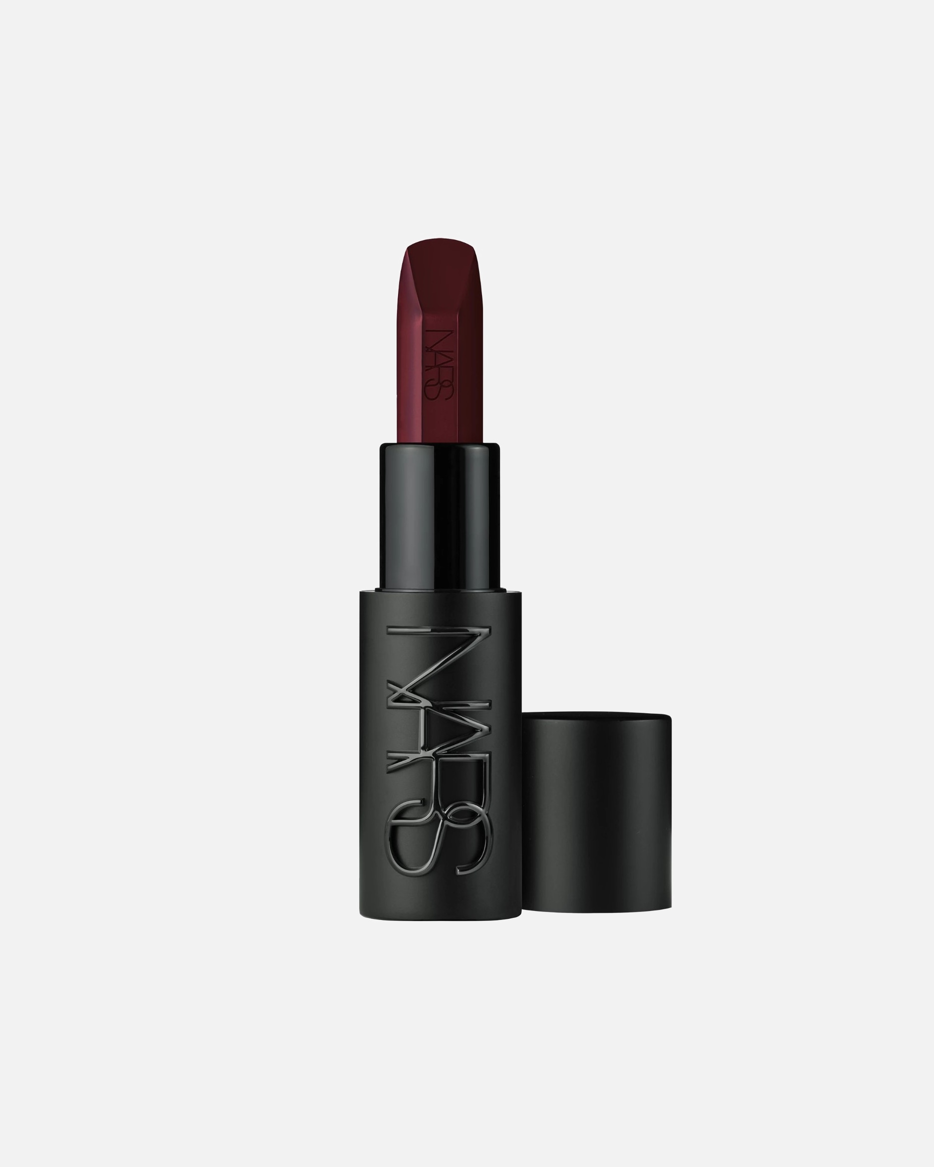 NARS lipstick EXPLICIT LIPSTICK
