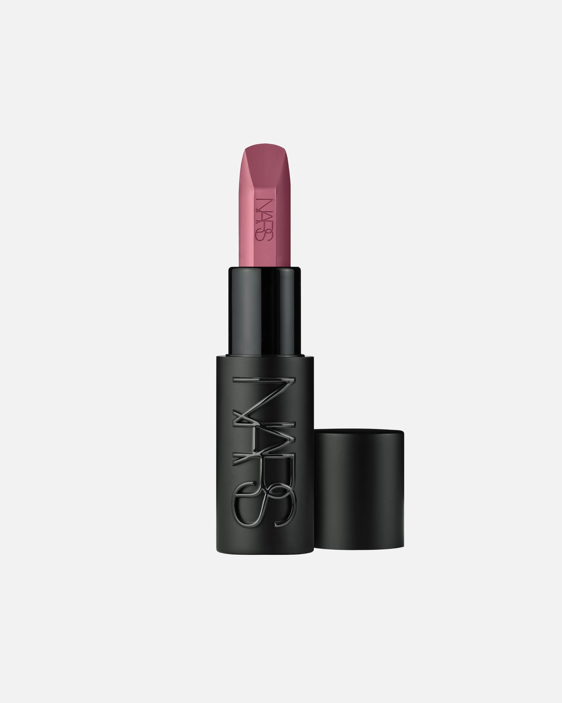 NARS lipstick EXPLICIT LIPSTICK