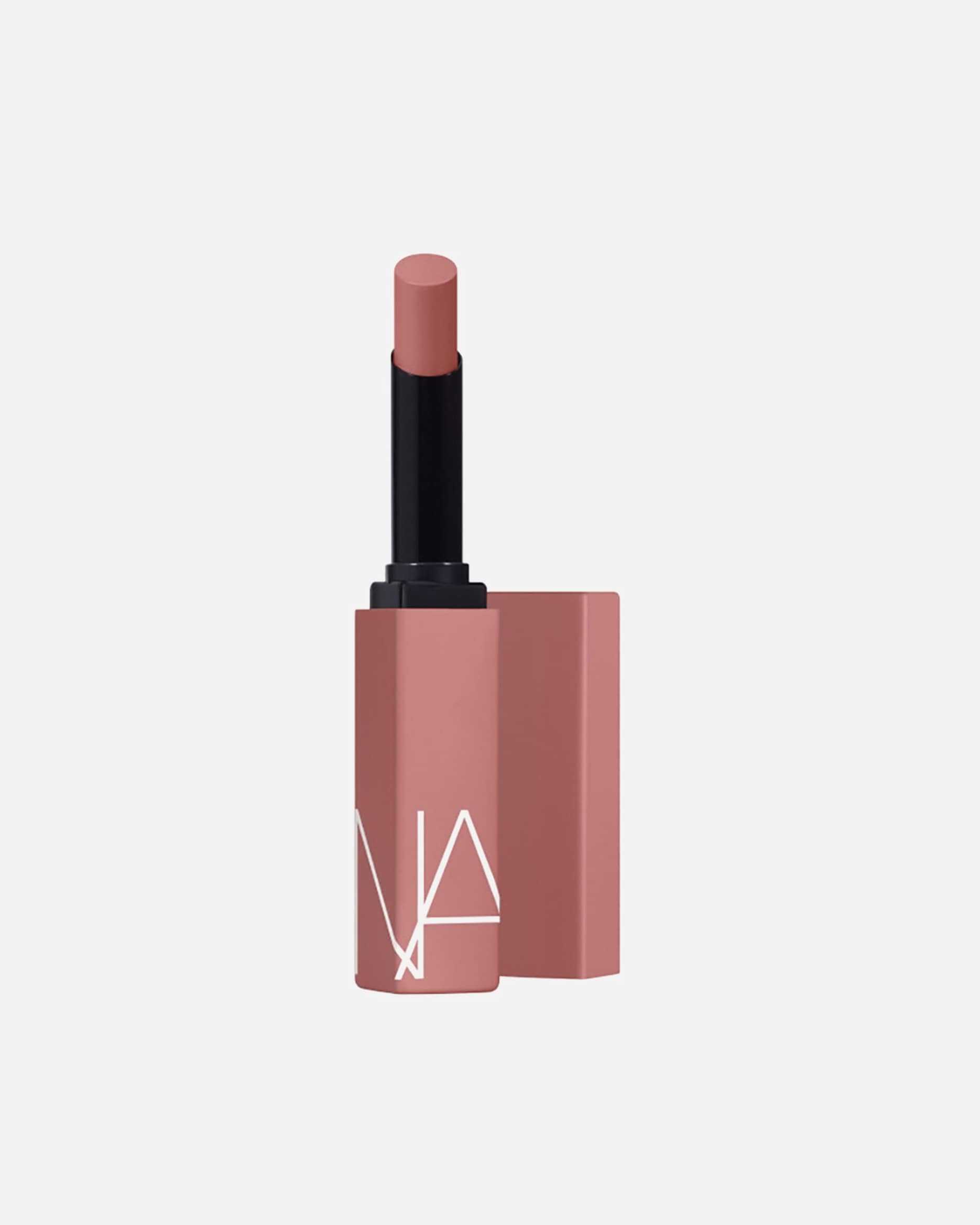 NARS Lipstick Powermatte