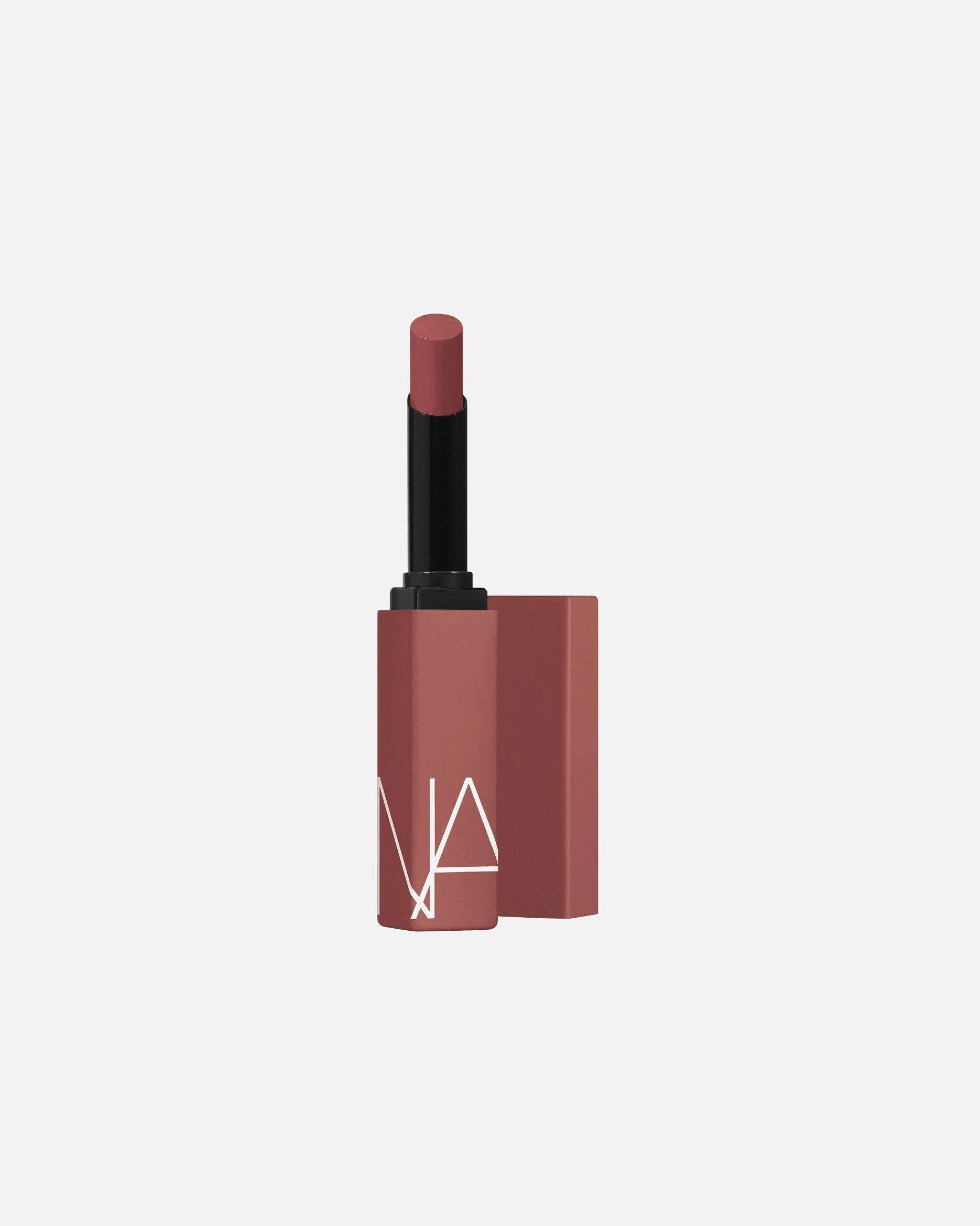 NARS Lipstick Powermatte