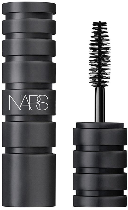 NARS Mini Climax Extreme Mascara volume mascara mini