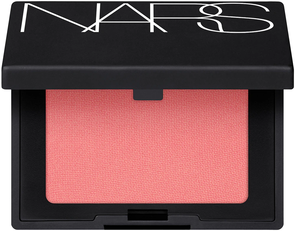 NARS MINI NEW Blush long-lasting blush mini