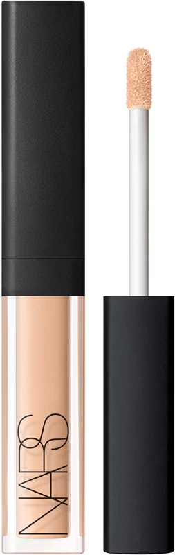 NARS MINI Radiant Creamy Concealer creamy corrector (brightening) Farbton TIRAMISU 1,4 ml
