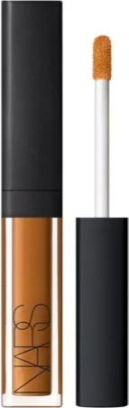 Farbton CHOCOLAT 1,4 ml