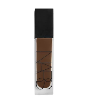 NARS Natural Matte Longwear Foundation 30 ml, Anguilla