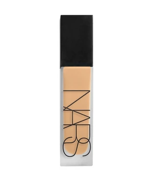 NARS Natural Matte Longwear Foundation 30 ml, Barcelona