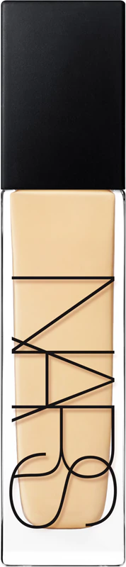 NARS Natural Radiant Longwear Foundation long-lasting make-up foundation (brightening) Farbton GOBI 30 ml