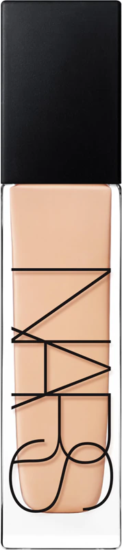 NARS Natural Radiant Longwear Foundation long-lasting make-up foundation (brightening) Farbton YUKON 30 ml