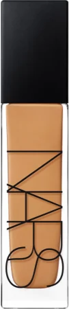 Farbton CADIZ 30 ml