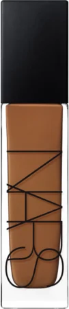 NARS Natural Radiant Longwear Foundation long-lasting make-up foundation (brightening) Farbton ZAMBIE 30 ml