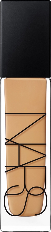 NARS Natural Radiant Longwear Foundation long-lasting make-up foundation (brightening) Farbton SYRACUSE 30 ml