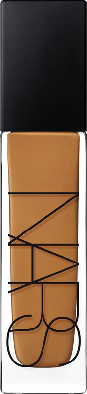 NARS Natural Radiant Longwear Foundation long-lasting make-up foundation (brightening) Farbton MACAO 30 ml