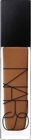 Farbton IGUACU 30 ml