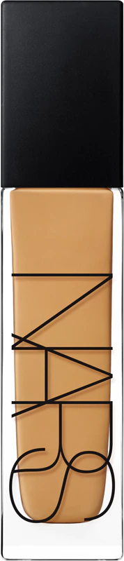 NARS Natural Radiant Longwear Foundation long-lasting make-up foundation (brightening) Farbton MOOREA 30 ml