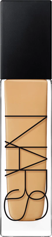 NARS Natural Radiant Longwear Foundation long-lasting make-up foundation (brightening) Farbton STROMBOLI 30 ml