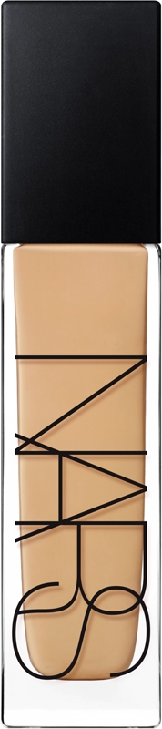 NARS Natural Radiant Longwear Foundation long-lasting make-up foundation (brightening) Farbton VANUATU 30 ml