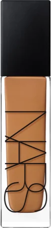 Farbton BELEM 30 ml