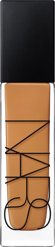 NARS Natural Radiant Longwear Foundation long-lasting make-up foundation (brightening) Farbton CARACAS 30 ml