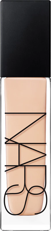 NARS Natural Radiant Longwear Foundation long-lasting make-up foundation (brightening) Farbton OSLO 30 ml