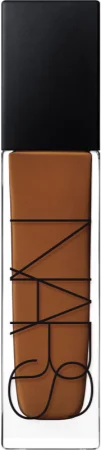 NARS Natural Radiant Longwear Foundation long-lasting make-up foundation (brightening) Farbton MALI 30 ml