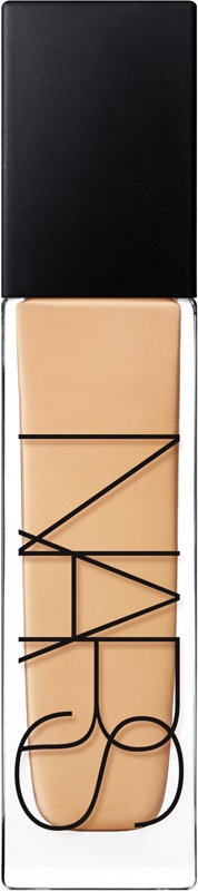 NARS Natural Radiant Longwear Foundation long-lasting make-up foundation (brightening) Farbton SAHEL 30 ml