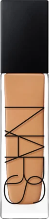 Farbton HUAHINE 30 ml