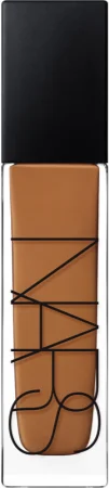 NARS Natural Radiant Longwear Foundation long-lasting make-up foundation (brightening) Farbton MANAUS 30 ml
