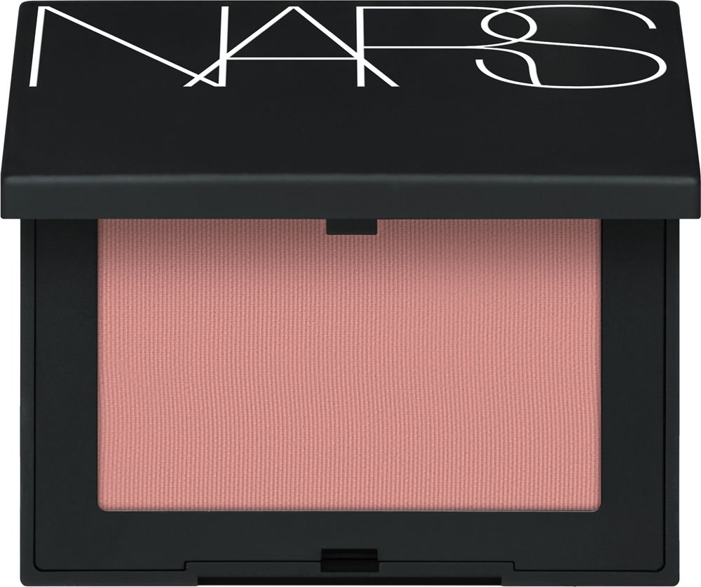 NARS NEW Blush long-lasting blush Farbton BEHAVE 4,8 g