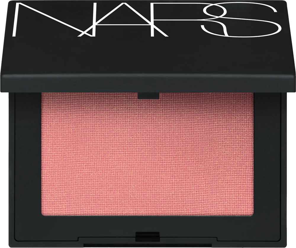 NARS NEW Blush long-lasting blush Farbton DEEP THROAT 4,8 g