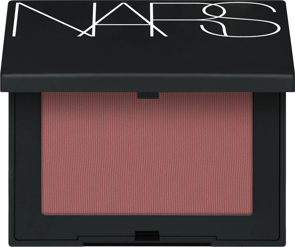 NARS NEW Blush long-lasting blush Farbton INFATUATED 4,8 g