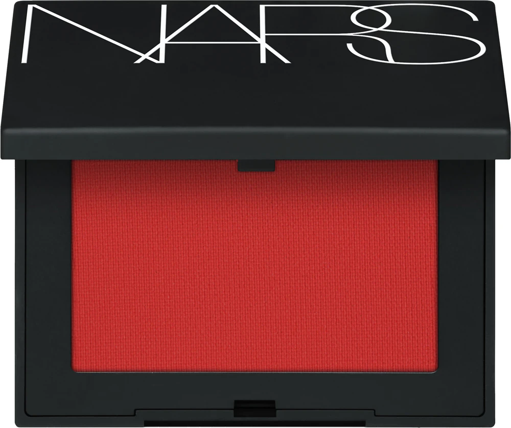 NARS NEW Blush long-lasting blush Farbton EXHIBIT A 4,8 g