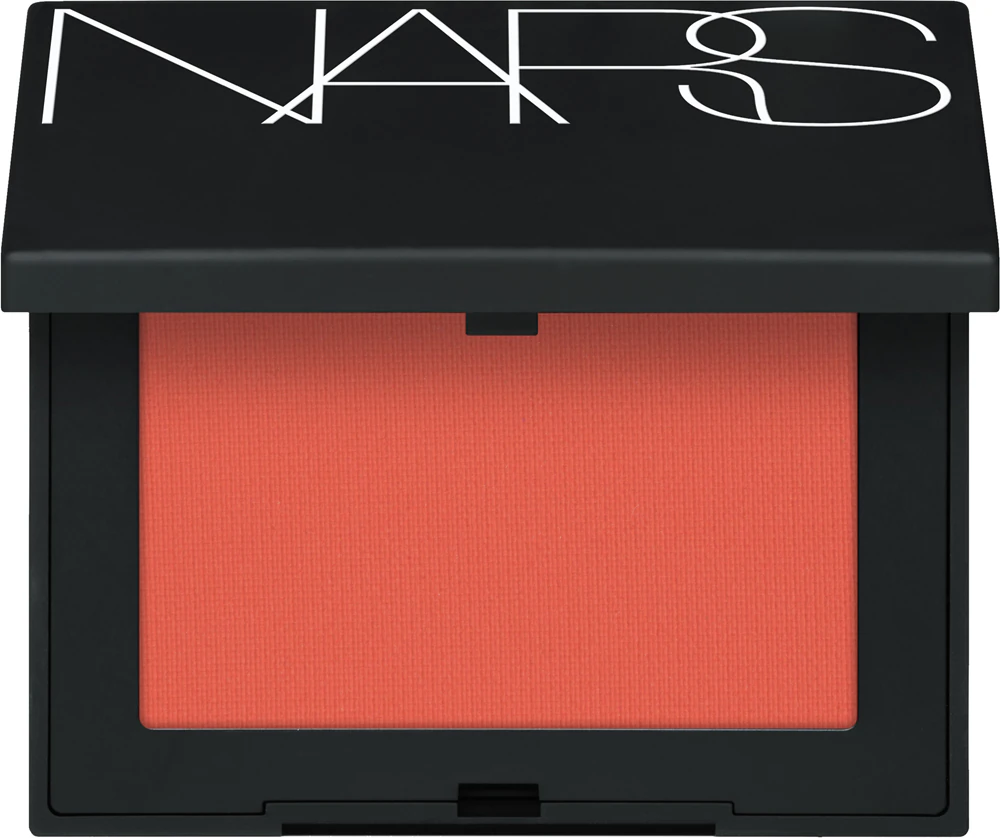 NARS NEW Blush long-lasting blush Farbton OBSESSION 4,8 g