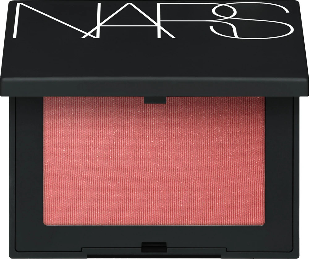 NARS NEW Blush long-lasting blush Farbton TORRID 4,8 g